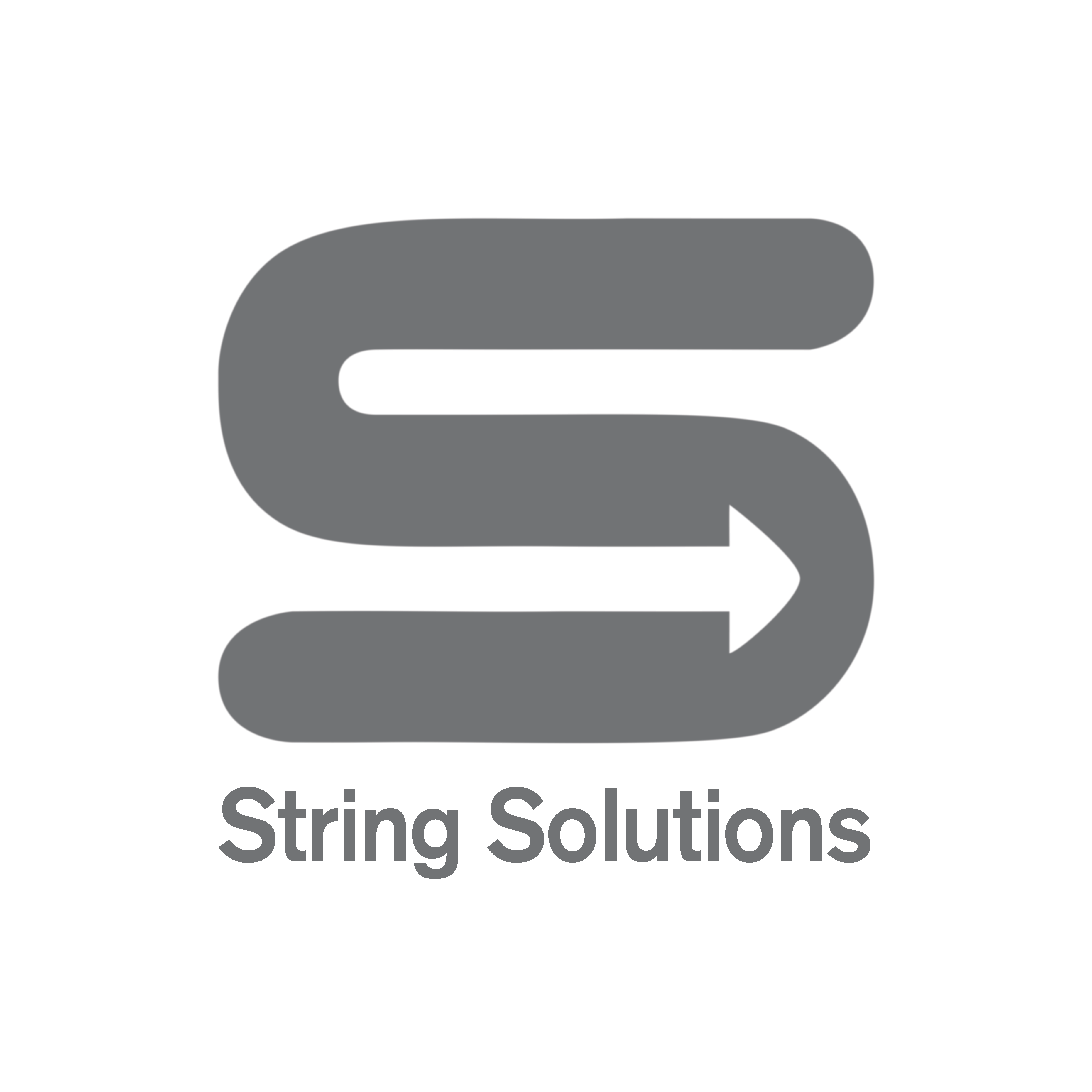 STRING SOLUTIONS